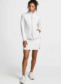 Women'S Merge Hybrid Jacket