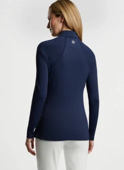 Women'S Raglan-Sleeve Perth Layer