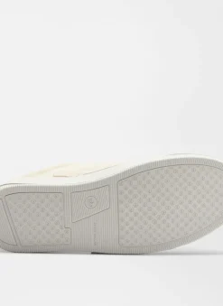 Women'S Vantage Suede Sneaker