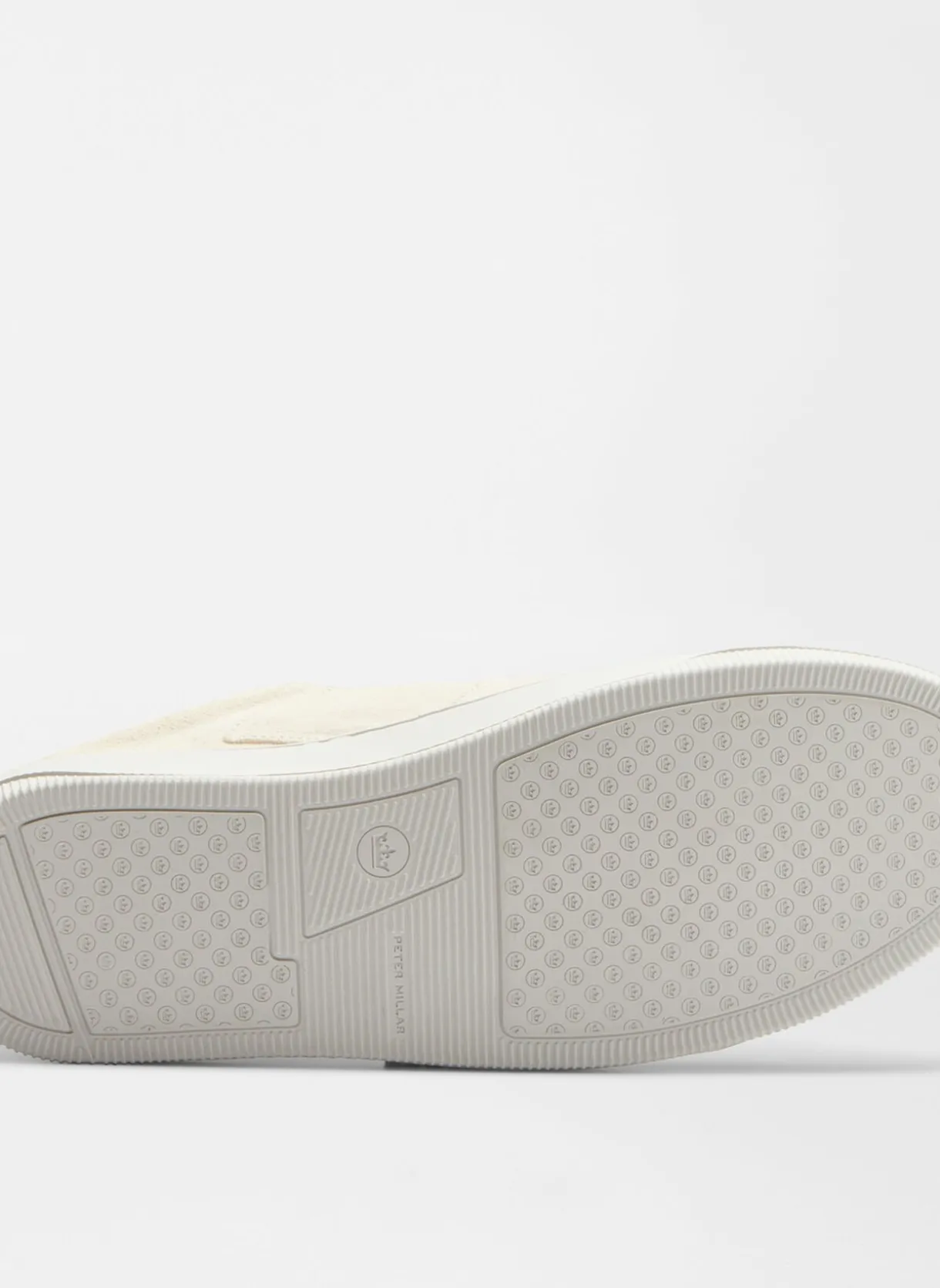 Women'S Vantage Suede Sneaker